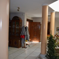 Villa in Greece, Central Macedonia, Center, 1000 sq.m.