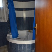 Villa in Greece, Central Macedonia, Center, 1000 sq.m.