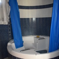 Villa in Greece, Central Macedonia, Center, 1000 sq.m.