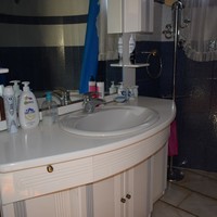 Villa in Greece, Central Macedonia, Center, 1000 sq.m.