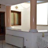 Villa in Greece, Central Macedonia, Center, 1000 sq.m.