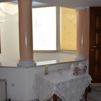 Villa in Greece, Central Macedonia, Center, 1000 sq.m.