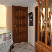 Villa in Greece, Central Macedonia, Center, 1000 sq.m.