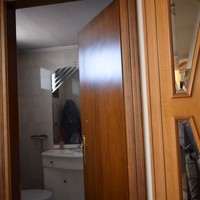 Villa in Greece, Central Macedonia, Center, 1000 sq.m.