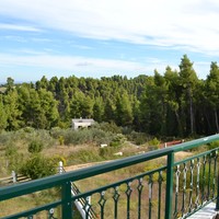 Other in Greece, Central Macedonia, Center, 150 sq.m.