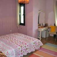 Other in Greece, Central Macedonia, Center, 150 sq.m.