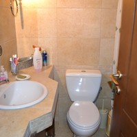 Other in Greece, Central Macedonia, Center, 150 sq.m.