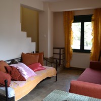 Other in Greece, Central Macedonia, Center, 150 sq.m.