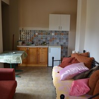 Other in Greece, Central Macedonia, Center, 150 sq.m.