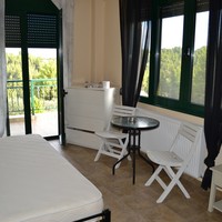 Other in Greece, Central Macedonia, Center, 150 sq.m.