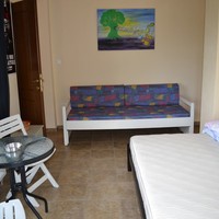 Other in Greece, Central Macedonia, Center, 150 sq.m.