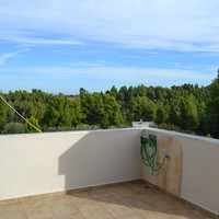 Other in Greece, Central Macedonia, Center, 150 sq.m.