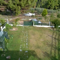 Other in Greece, Central Macedonia, Center, 150 sq.m.