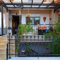 Townhouse in Greece, Central Macedonia, Center, 170 sq.m.