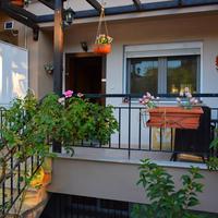 Townhouse in Greece, Central Macedonia, Center, 170 sq.m.