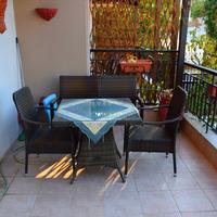 Townhouse in Greece, Central Macedonia, Center, 170 sq.m.