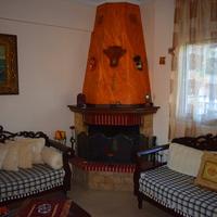 Townhouse in Greece, Central Macedonia, Center, 170 sq.m.