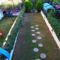 Townhouse in Greece, Central Macedonia, Center, 170 sq.m.