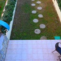 Townhouse in Greece, Central Macedonia, Center, 170 sq.m.