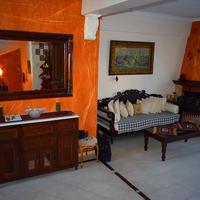 Townhouse in Greece, Central Macedonia, Center, 170 sq.m.