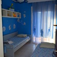 Townhouse in Greece, Central Macedonia, Center, 170 sq.m.