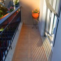 Townhouse in Greece, Central Macedonia, Center, 170 sq.m.