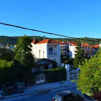Townhouse in Greece, Central Macedonia, Center, 170 sq.m.