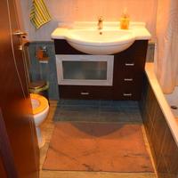 Townhouse in Greece, Central Macedonia, Center, 170 sq.m.