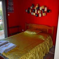 Townhouse in Greece, Central Macedonia, Center, 170 sq.m.