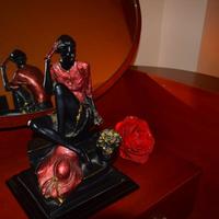 Townhouse in Greece, Central Macedonia, Center, 170 sq.m.