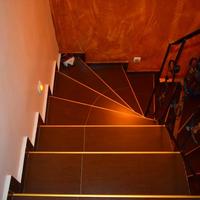 Townhouse in Greece, Central Macedonia, Center, 170 sq.m.