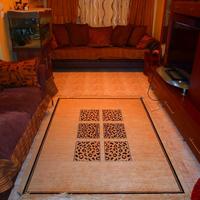 Townhouse in Greece, Central Macedonia, Center, 170 sq.m.