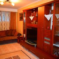 Townhouse in Greece, Central Macedonia, Center, 170 sq.m.