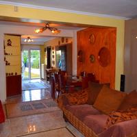 Townhouse in Greece, Central Macedonia, Center, 170 sq.m.