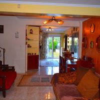 Townhouse in Greece, Central Macedonia, Center, 170 sq.m.