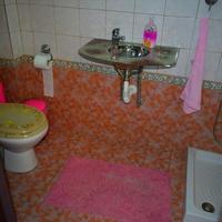 Townhouse in Greece, Central Macedonia, Center, 170 sq.m.