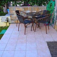 Townhouse in Greece, Central Macedonia, Center, 170 sq.m.