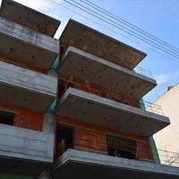 Бизнес-центр в Греции, Центральная Македония, Центр, 890 кв.м.