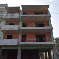 Бизнес-центр в Греции, Центральная Македония, Центр, 890 кв.м.