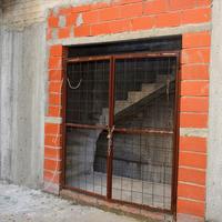 Бизнес-центр в Греции, Центральная Македония, Центр, 890 кв.м.