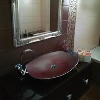 Другое в Греции, Центральная Македония, Центр, 300 кв.м.