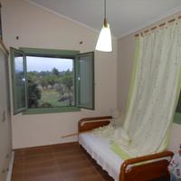 Другое в Греции, Аттика, Афины, 230 кв.м.