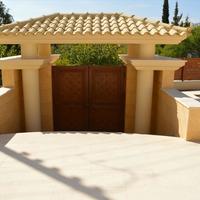 Villa in Greece, Attica, Athens, 487 sq.m.