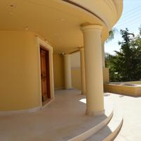 Villa in Greece, Attica, Athens, 487 sq.m.