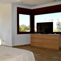 Villa in Greece, Attica, Athens, 487 sq.m.