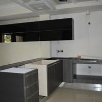 Villa in Greece, Attica, Athens, 487 sq.m.