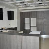 Villa in Greece, Attica, Athens, 487 sq.m.