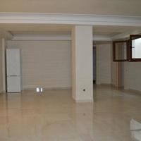 Villa in Greece, Attica, Athens, 487 sq.m.