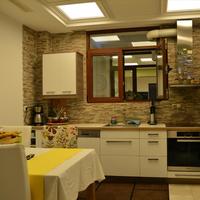 Villa in Greece, Attica, Athens, 487 sq.m.