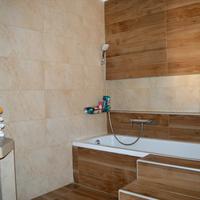 Villa in Greece, Attica, Athens, 487 sq.m.